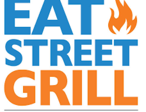 Eat Street Grill